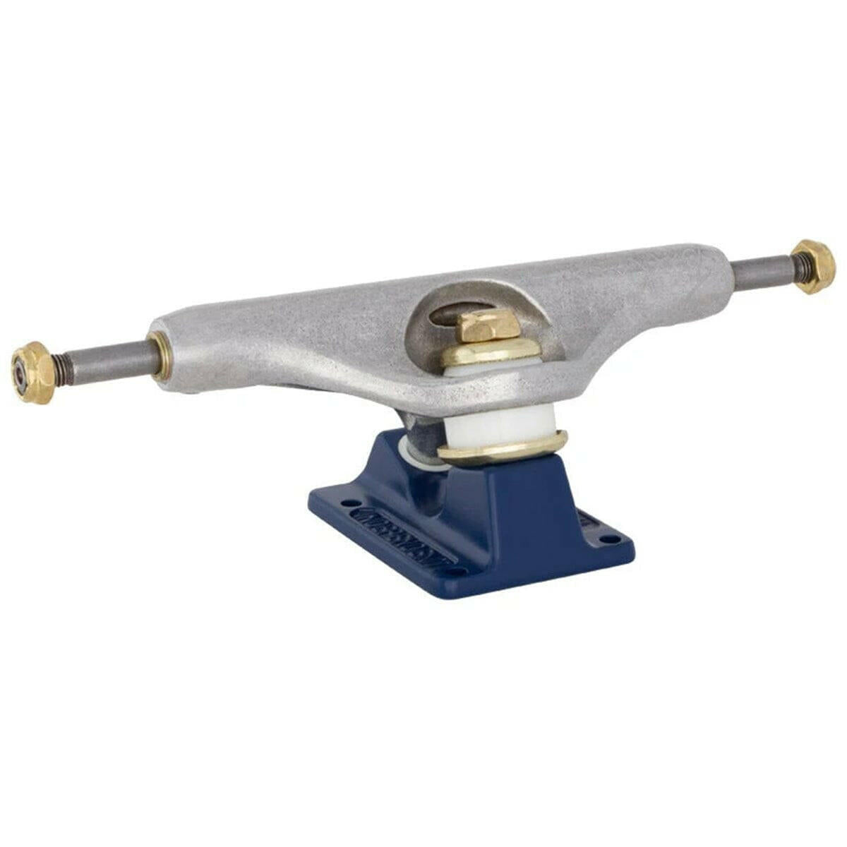 Independent - Knox Forged Hollow 149 Skateboard Trucks.