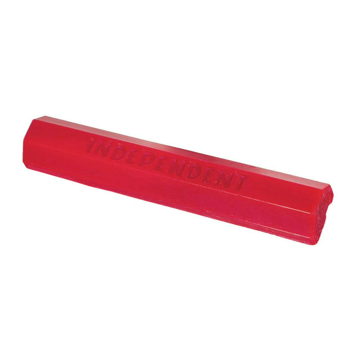 Independent - Kurb Killer Wax.