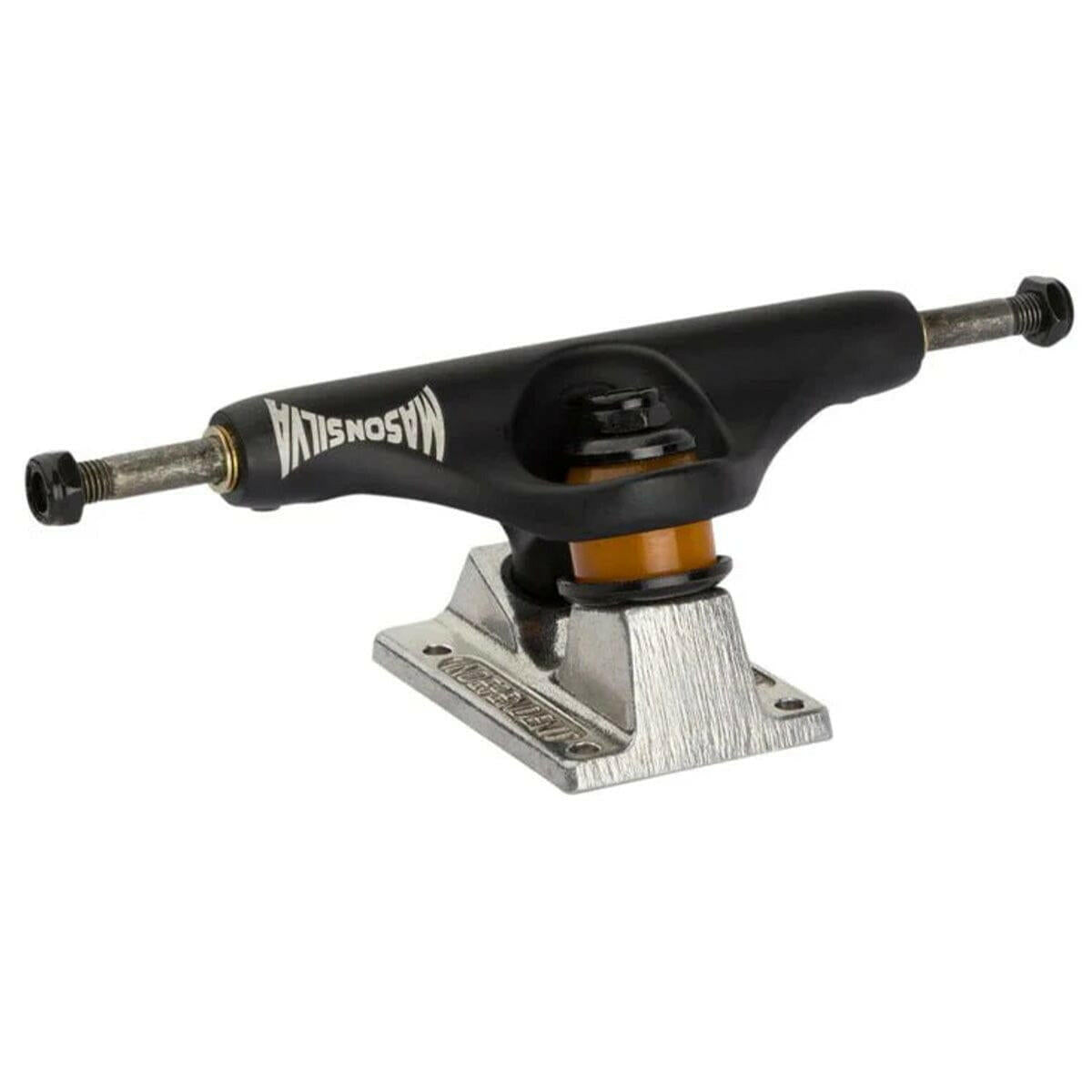 Independent - Mason Silva 149 Skateboard Trucks.