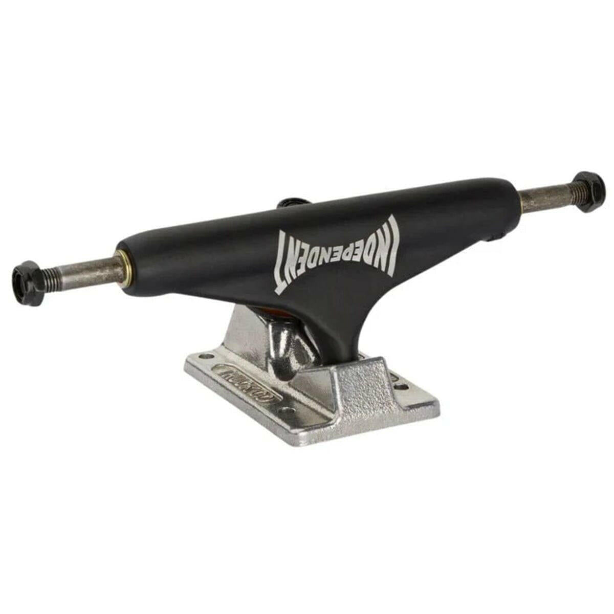 Independent - Mason Silva 149 Skateboard Trucks.