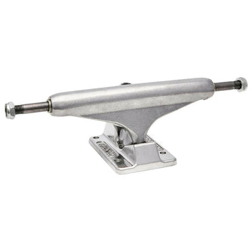 Independent - Stage 11 Polished Standard Skateboard Trucks.