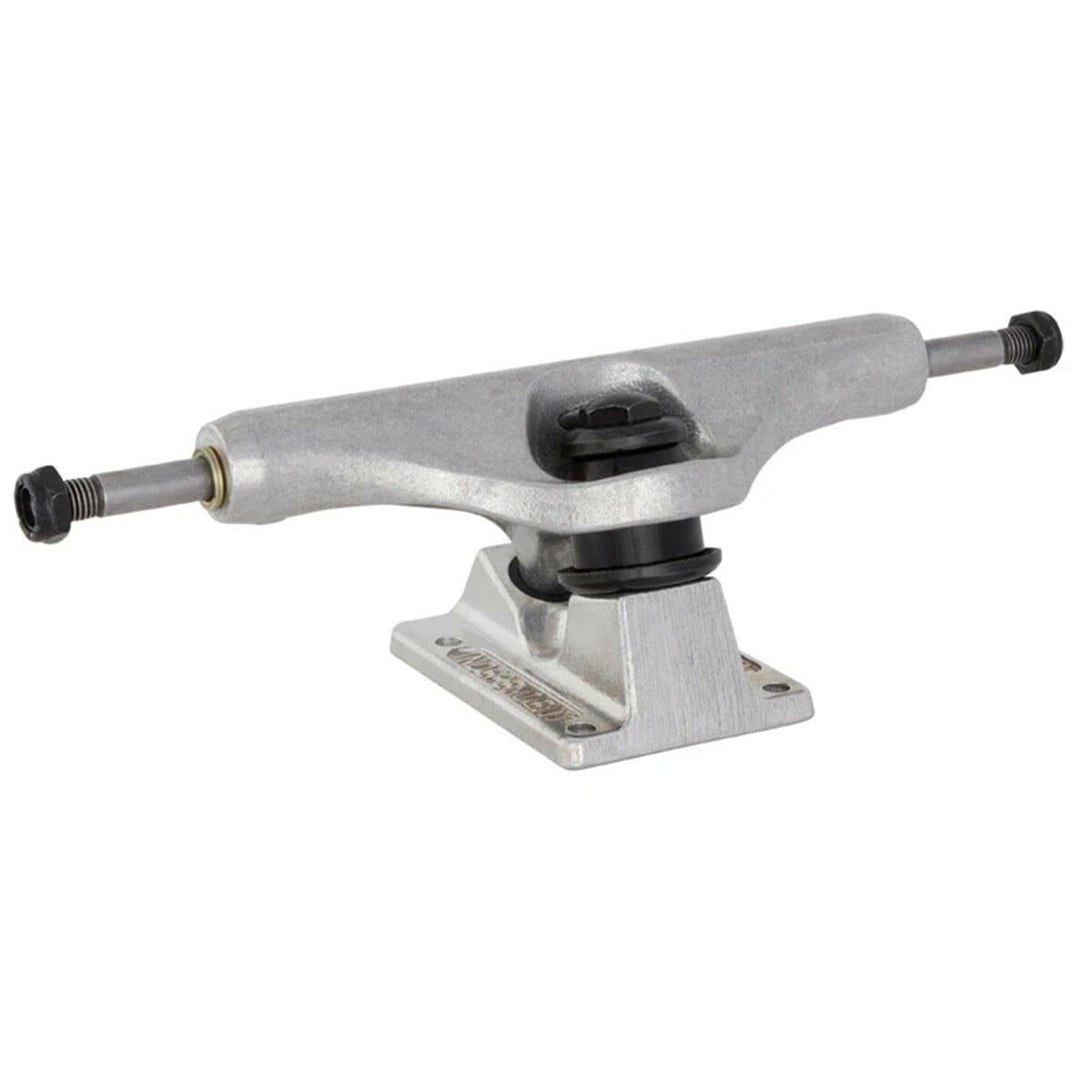 Independent - Reynolds Block Hollow Mid 139 Skateboard Trucks.