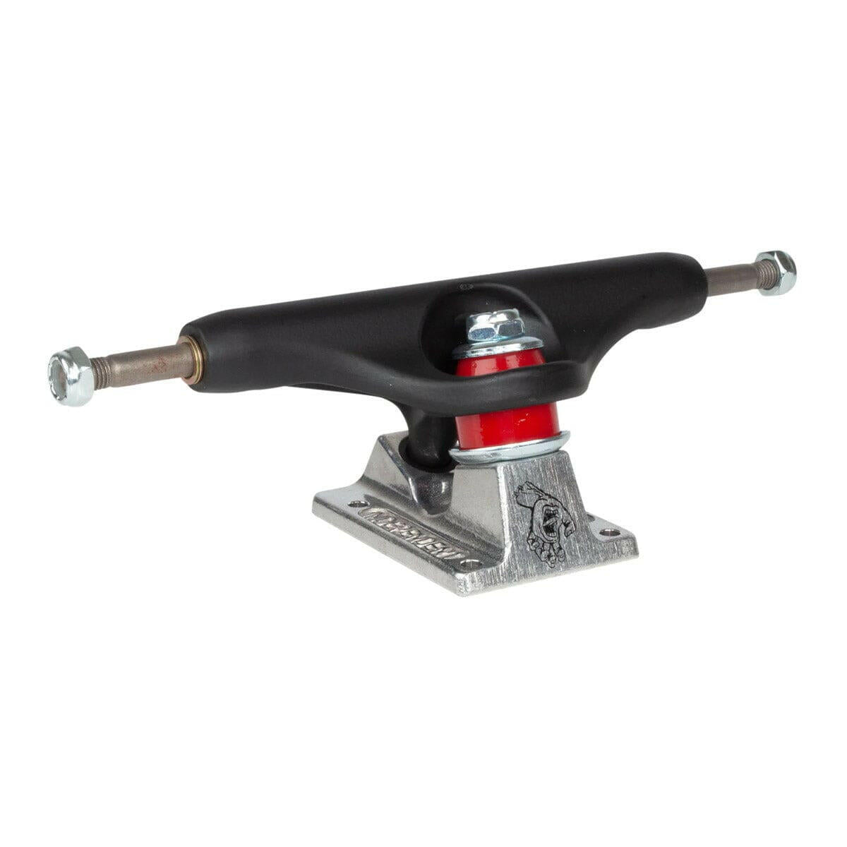 Independent - Santa Cruz 139 Skateboard Trucks.