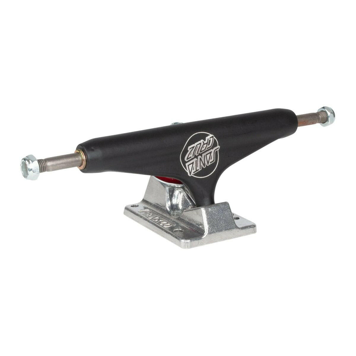 Independent - Santa Cruz 139 Skateboard Trucks.