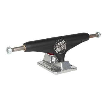 Independent - Santa Cruz 144 Skateboard Trucks.