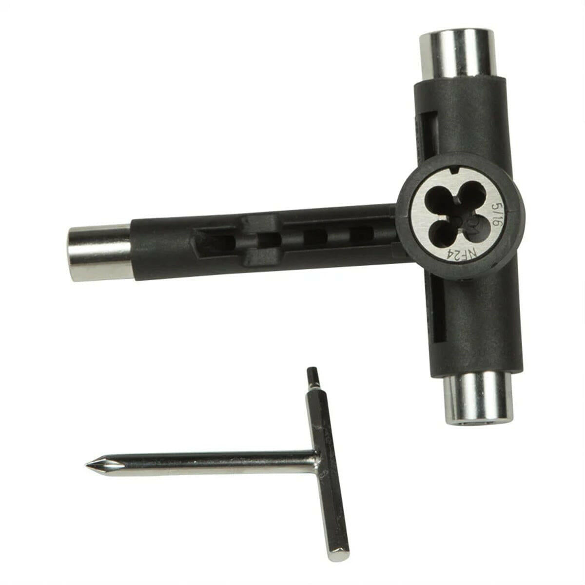 Independent - Skate Tool Black.