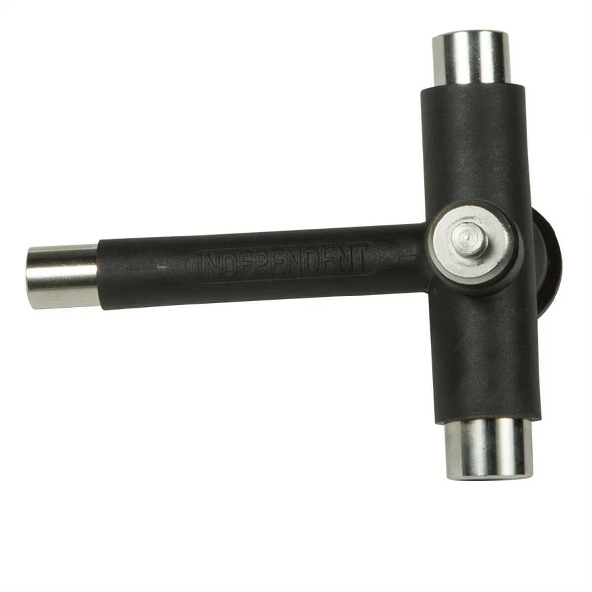Independent - Skate Tool Black.