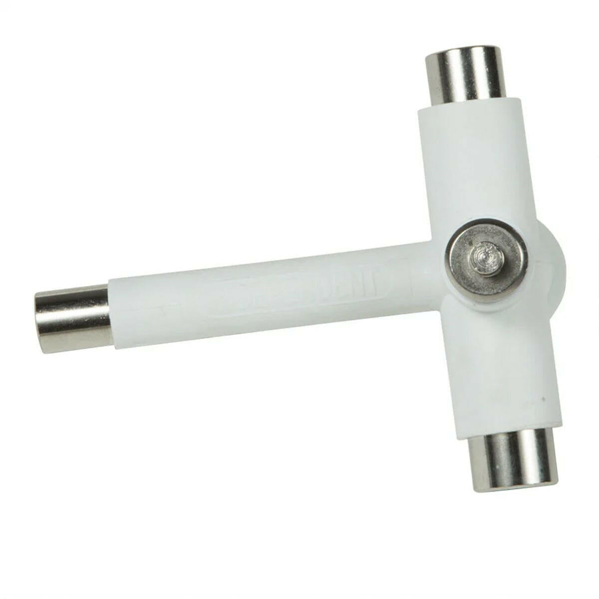 Independent - Skate Tool White.