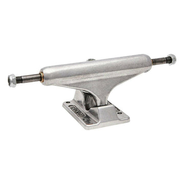 Independent - Stage 11 Hollow Skateboard Trucks.