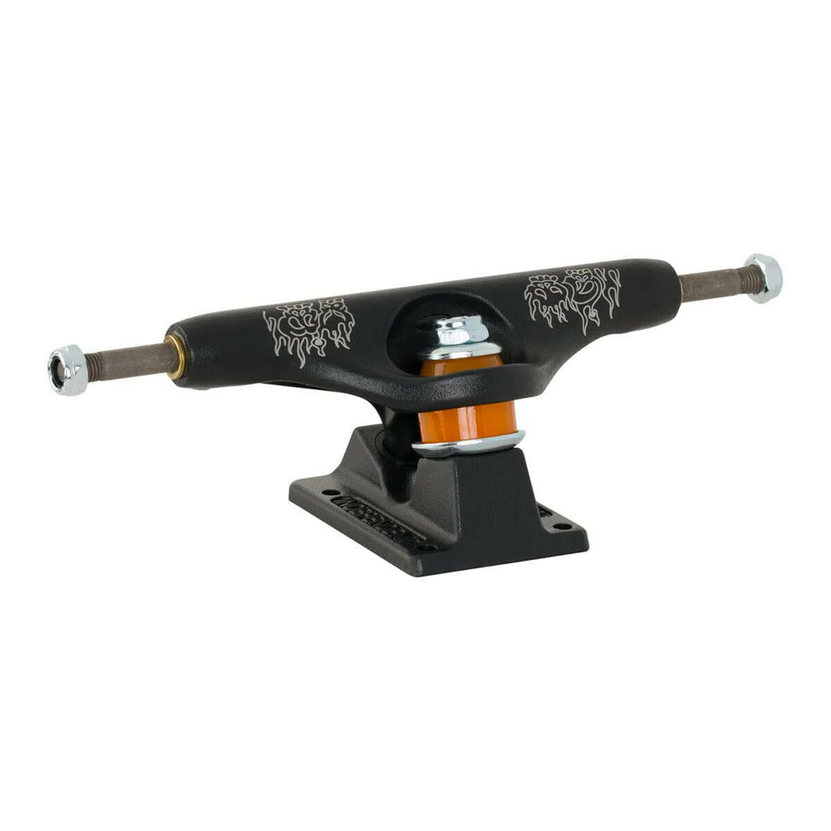 Independent - T-Funk 149 Skateboard Trucks.