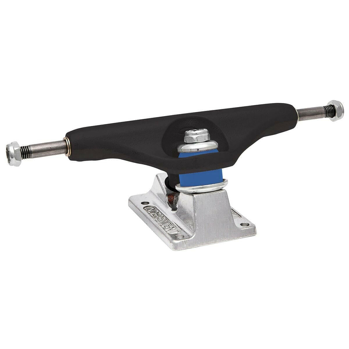 Independent - Vertigo Span Forged Hollow 139 Skateboard Trucks.