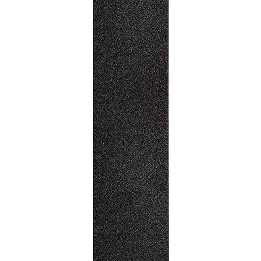 Jessup 10 Black Griptape