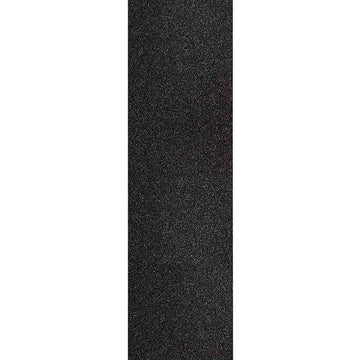 Jessup 10 Black Griptape