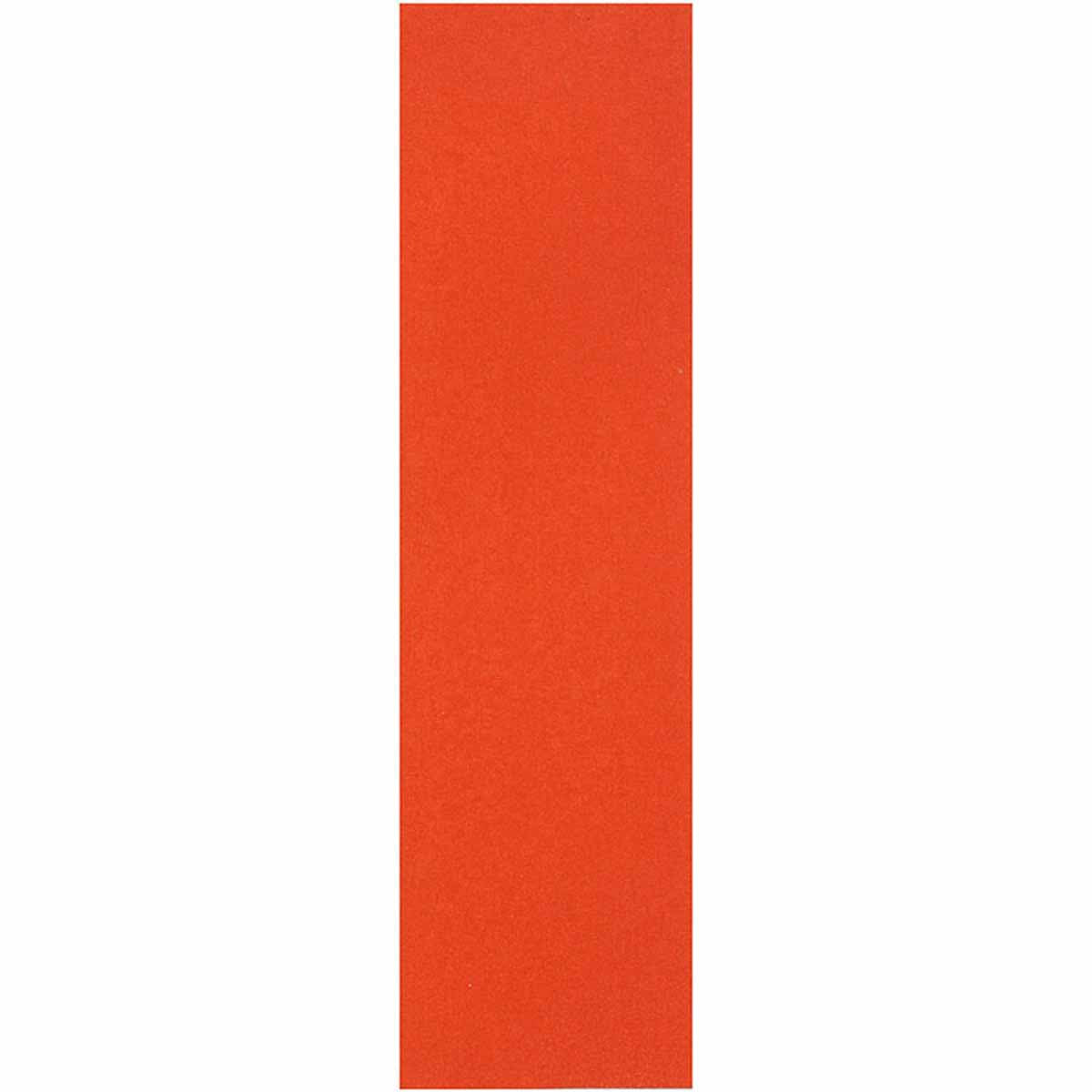 Jessup 9" Griptape Agent Orange
