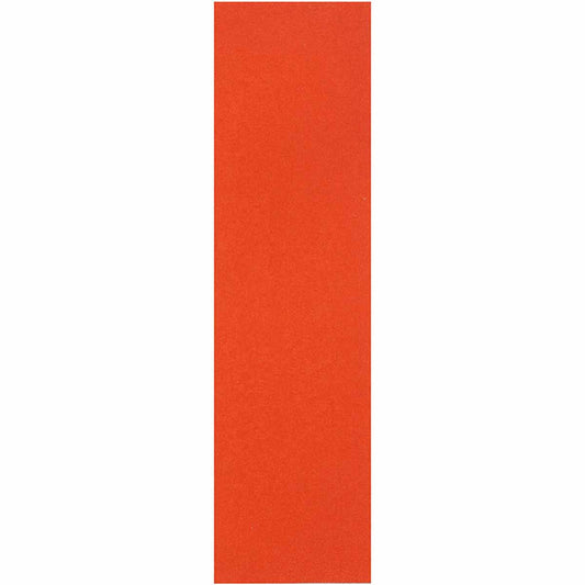 Jessup 9" Griptape Agent Orange