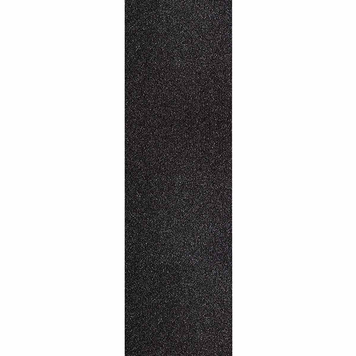 Jessup 12.0 Black Griptape