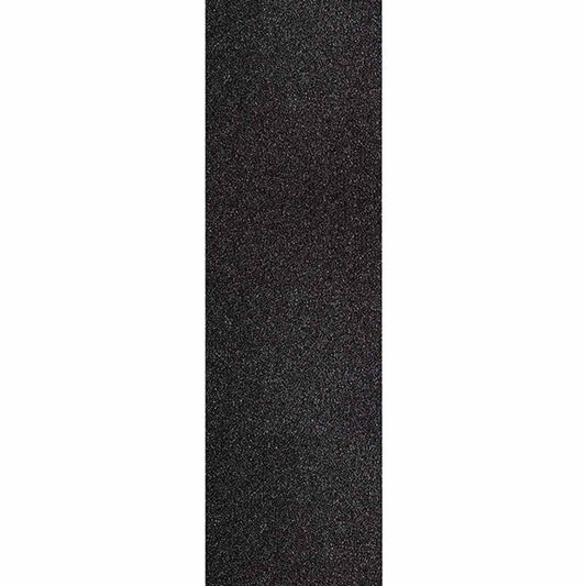 Jessup 12.0 Black Griptape