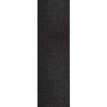 Jessup 12.0 Black Griptape