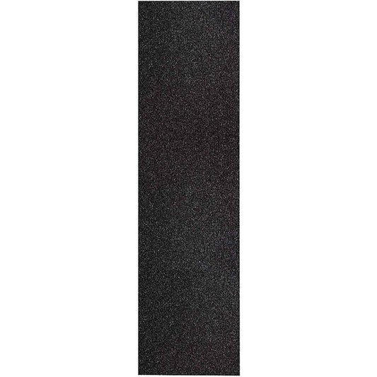 Jessup Black 9 Griptape