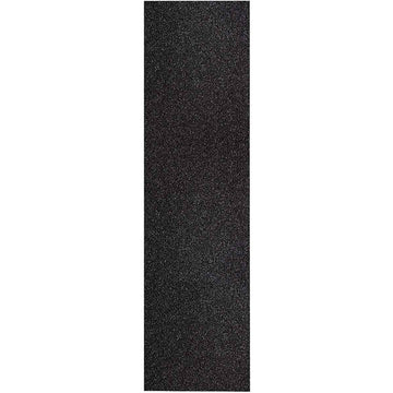 Jessup Black 9 Griptape