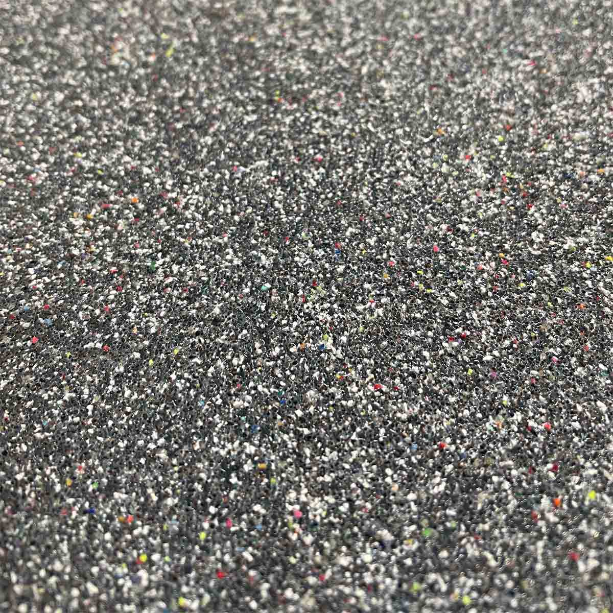 Jessup - Ultra NBD 9 Griptape.