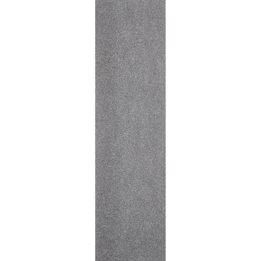 Jessup - Ultra NBD 9 Griptape.