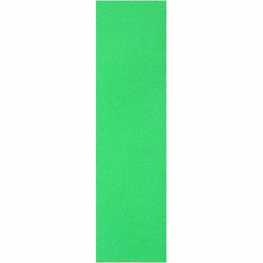 Jessup 9 Griptape Neon Green