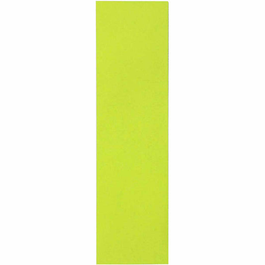 Jessup 9 Griptape Neon Yellow