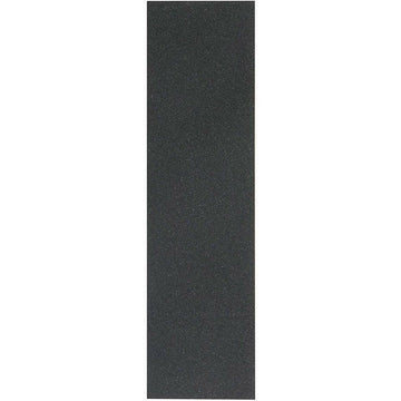 Jessup Ultra 10 Black Griptape.
