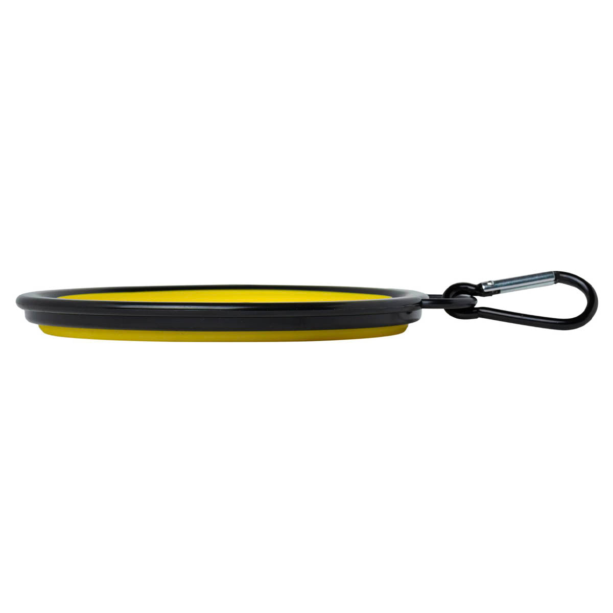 Krooked - King Dog Bowl.