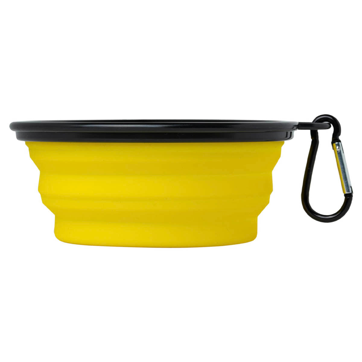 Krooked - King Dog Bowl.