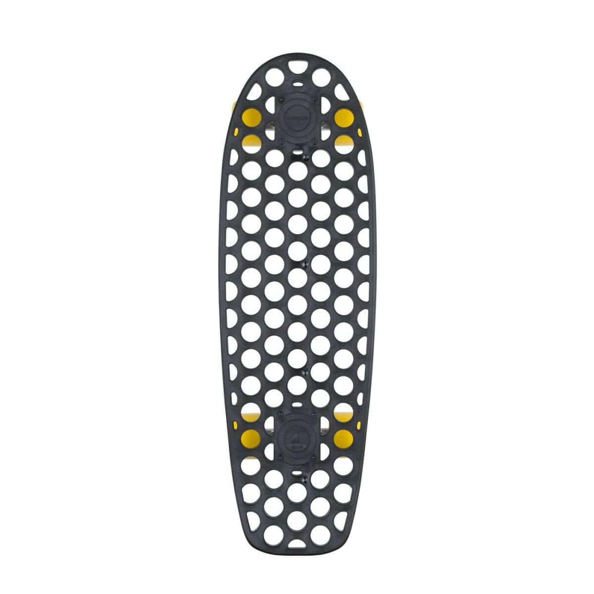 Lander - Pavement RIO Crusier 7.75 Complete Skateboard.
