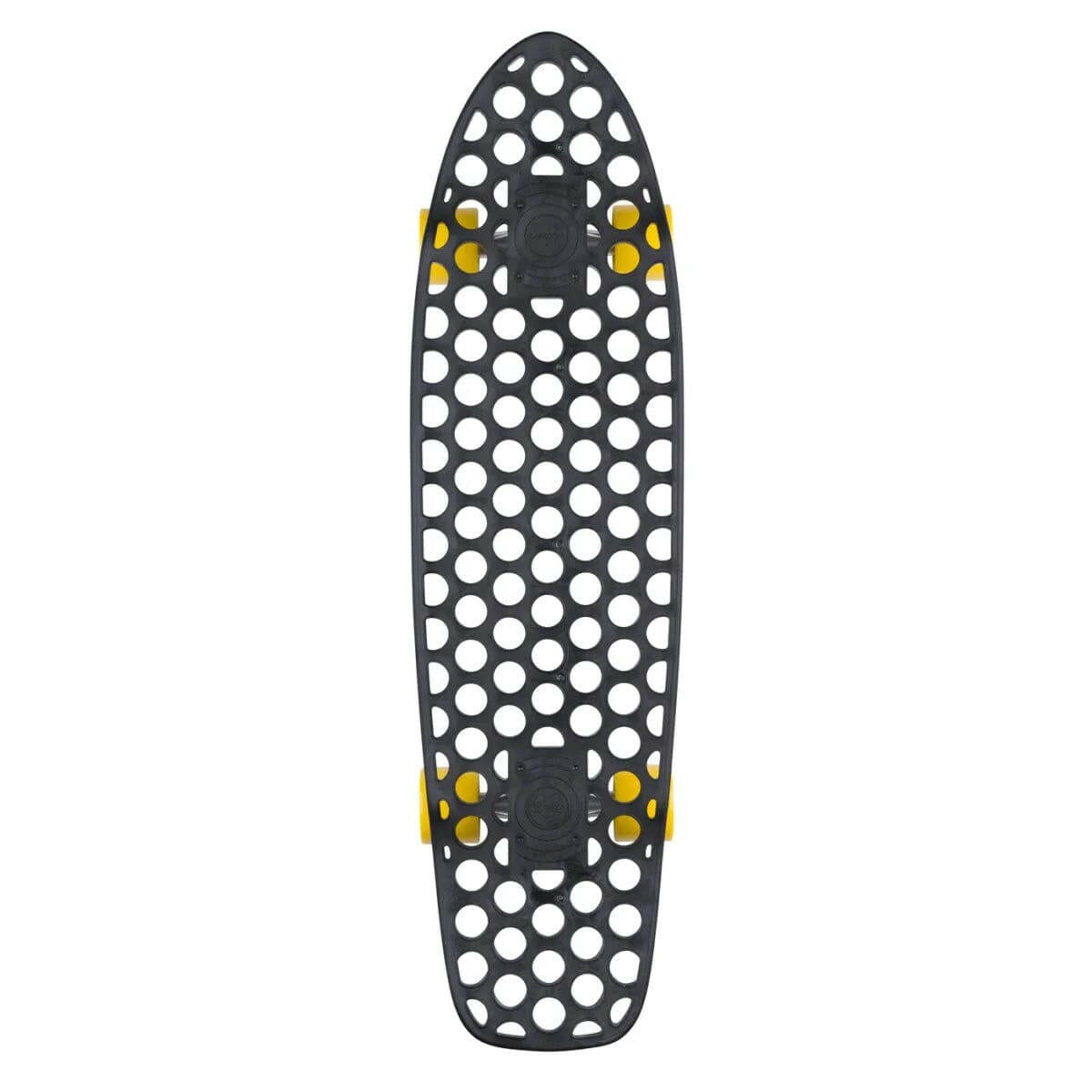 Lander - Pavement RODEO Crusier 8.0 Complete Skateboard.