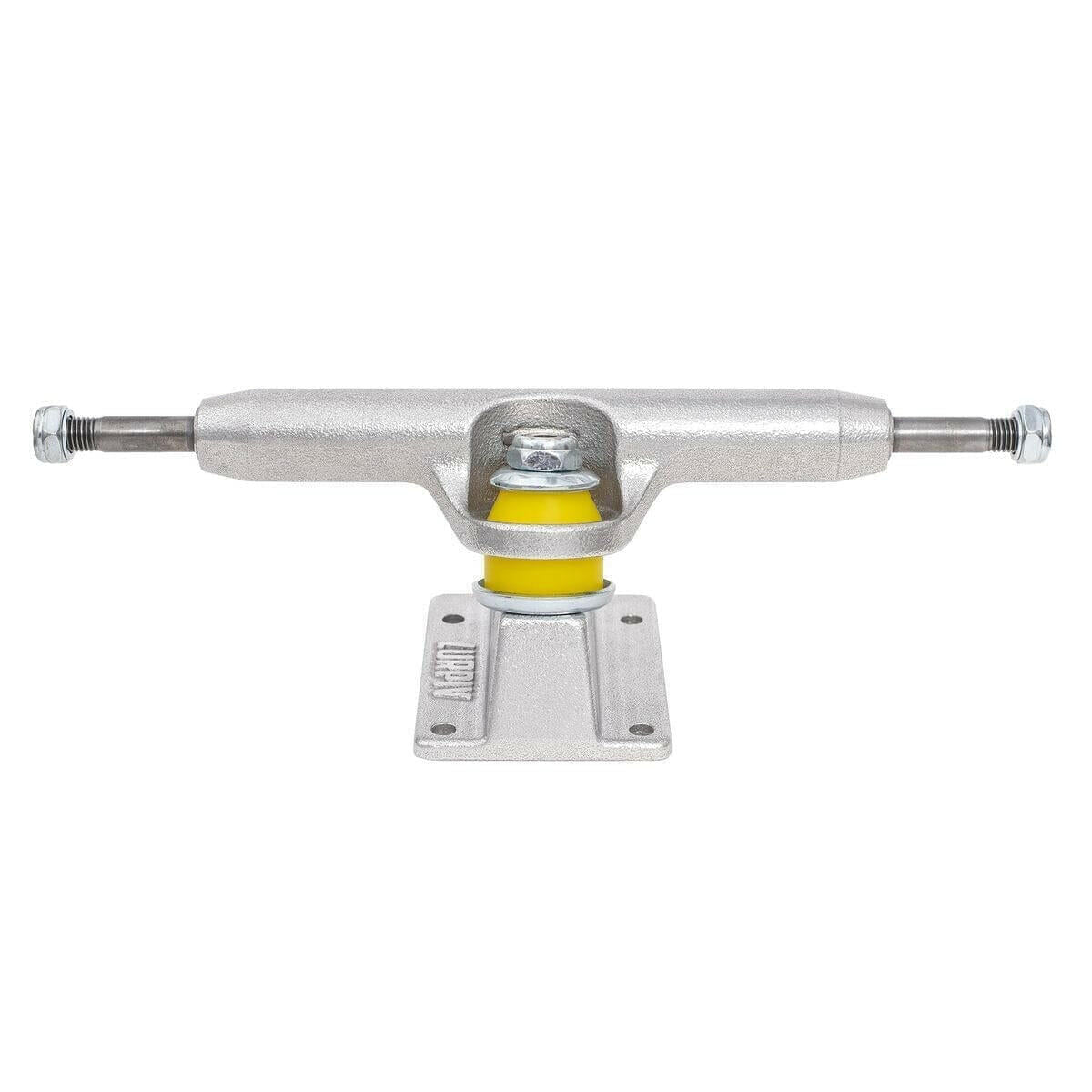 Lurpiv - Hollow 140 Skateboard Trucks.