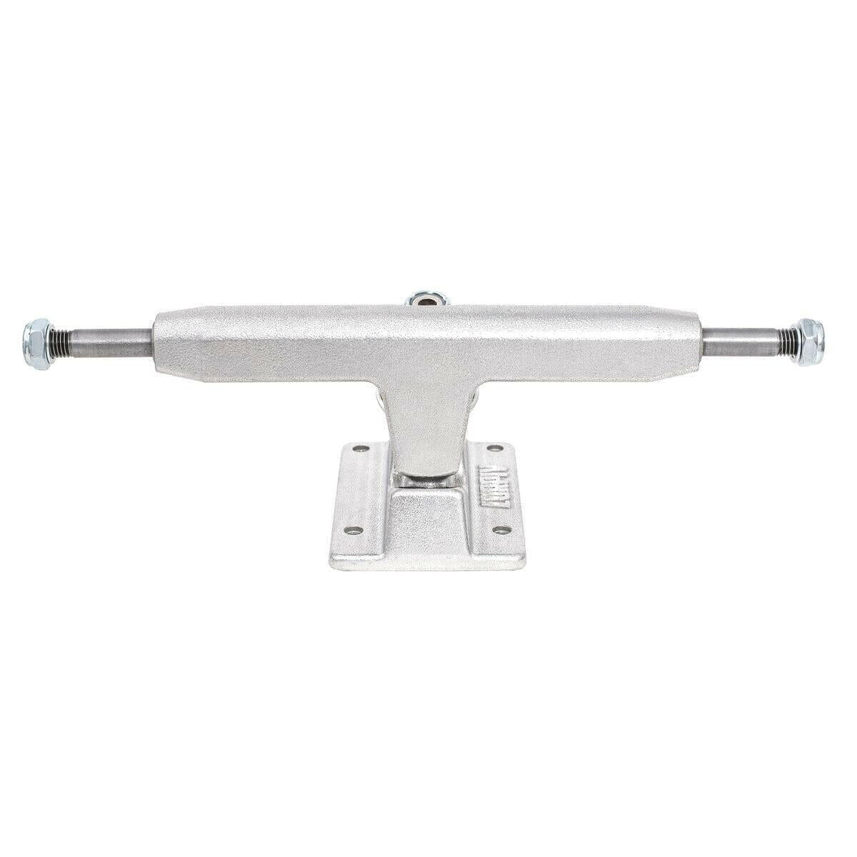 Lurpiv - Hollow 140 Skateboard Trucks.
