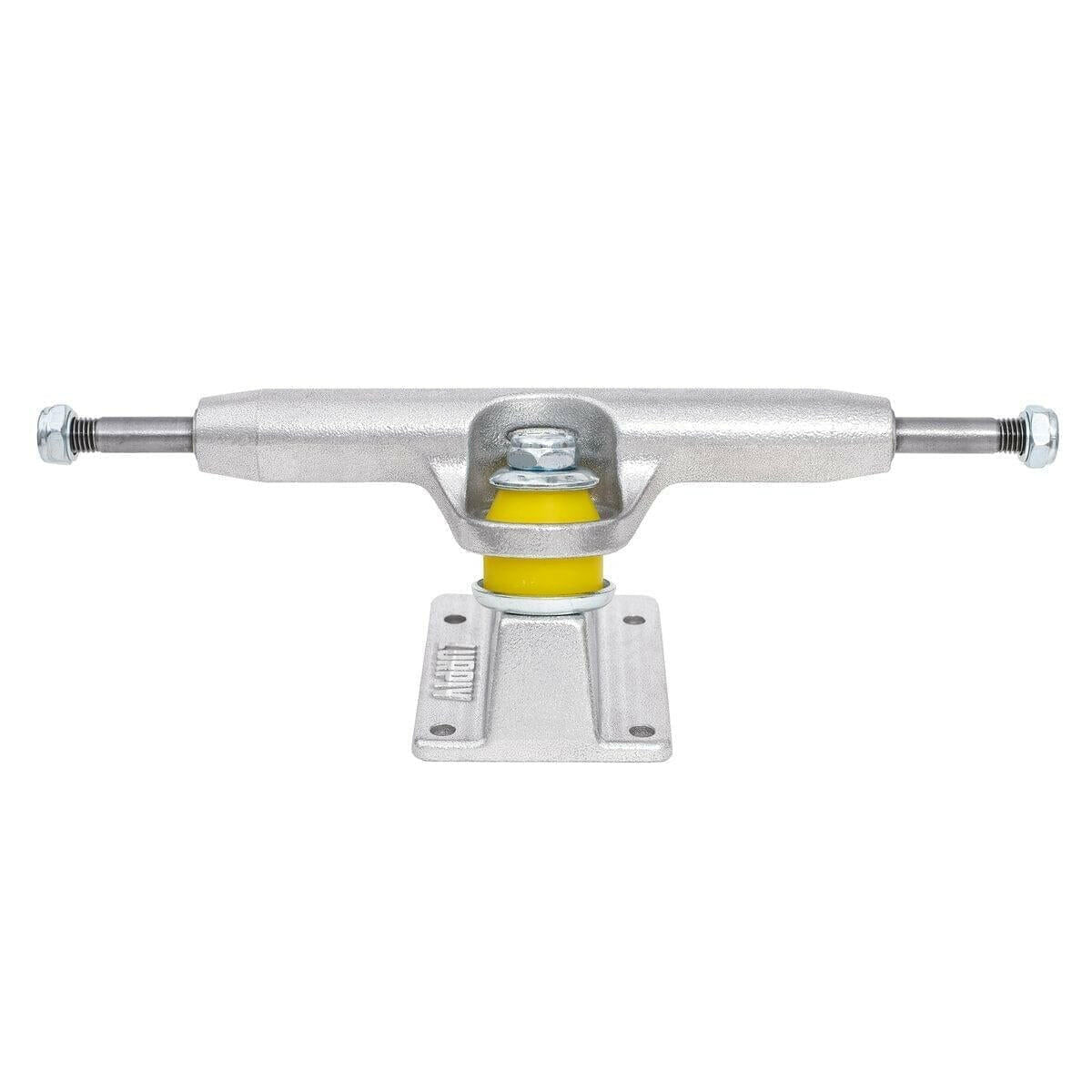 Lurpiv - Solid 140 Skateboard Trucks.