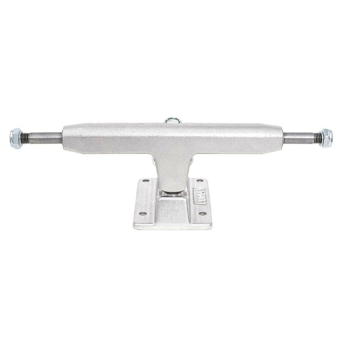 Lurpiv - Solid 140 Skateboard Trucks.