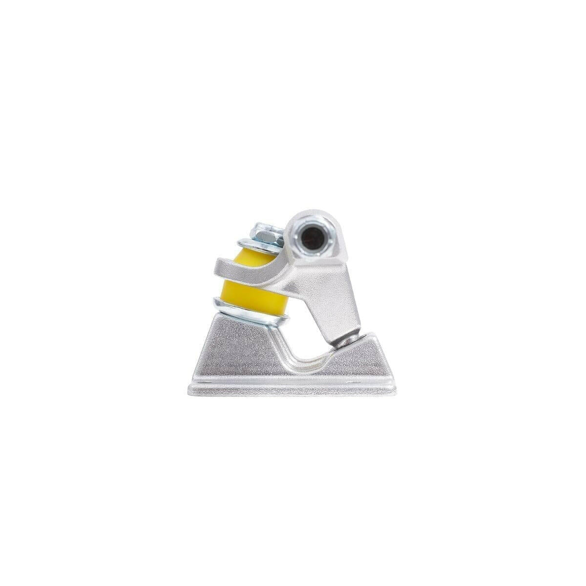 Lurpiv - Solid 140 Skateboard Trucks.