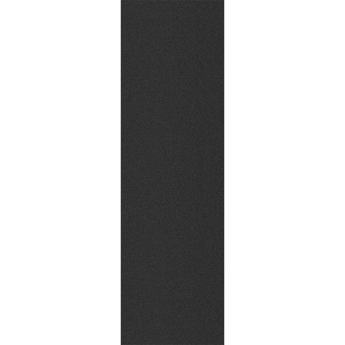 Mini Logo - Black 10.5 Griptape.