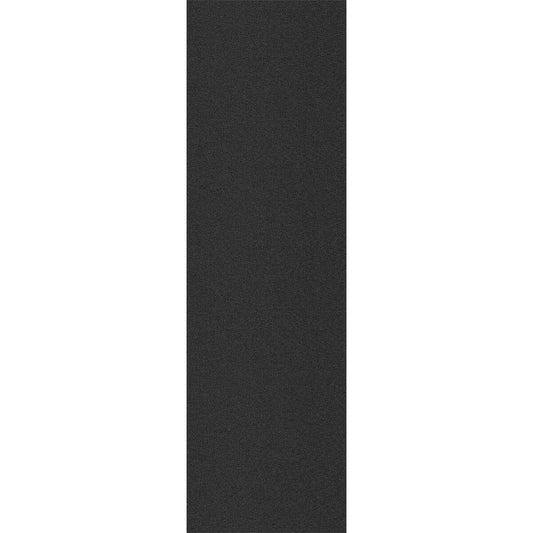 Mini Logo - Black 10.5 Griptape.