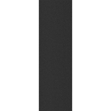 Mini Logo - Black 10.5 Griptape.