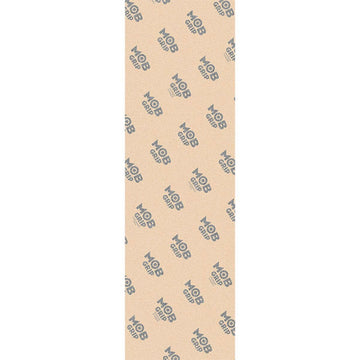 Mob - Clear 10.0 Griptape.