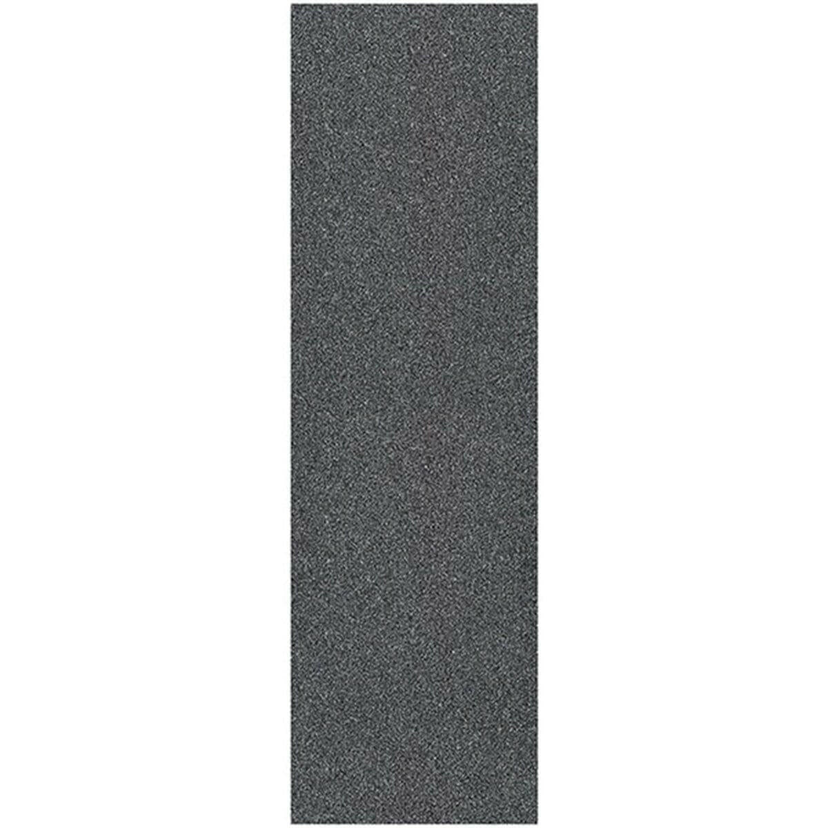 Mob 10 Black Griptape.