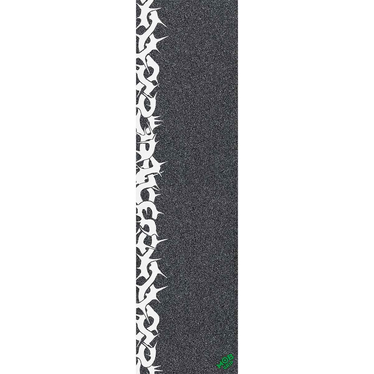 Mob - Dancer CPH Crown 9 Griptape.
