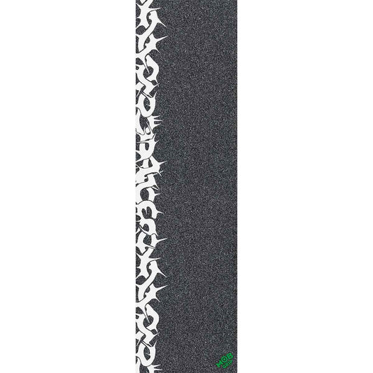 Mob - Dancer CPH Crown 9 Griptape.