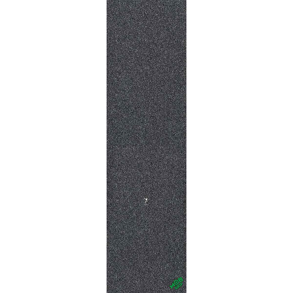 Mob - Dancer CPH Tiny Logo 9 Griptape.