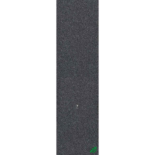 Mob - Dancer CPH Tiny Logo 9 Griptape.