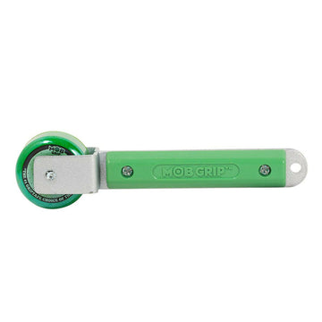 Mob - Griptape Roller.