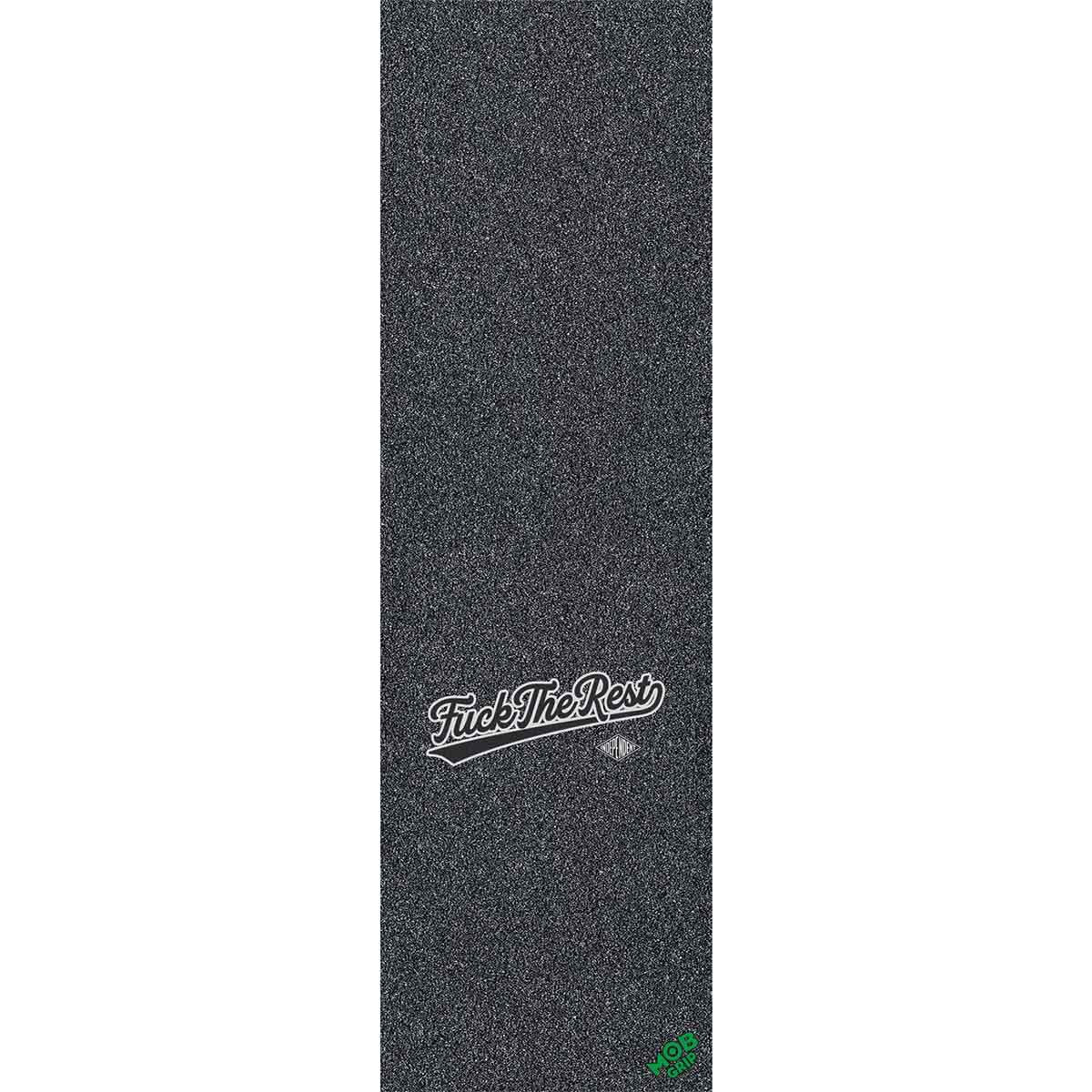 Mob - Independent FTR Small 10 Griptape.