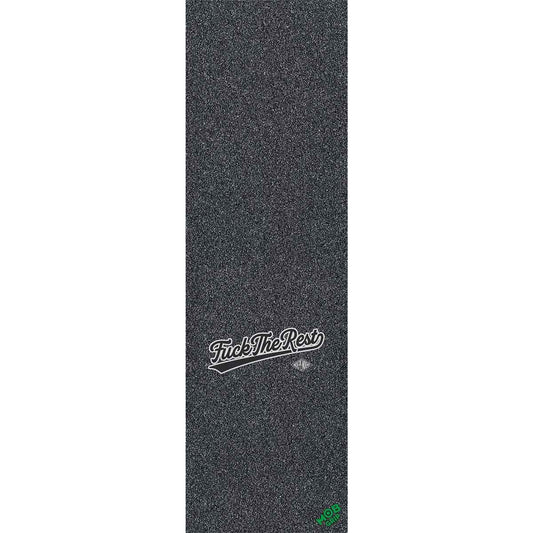 Mob - Independent FTR Small 10 Griptape.